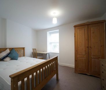 40 Garth Road - Photo 4
