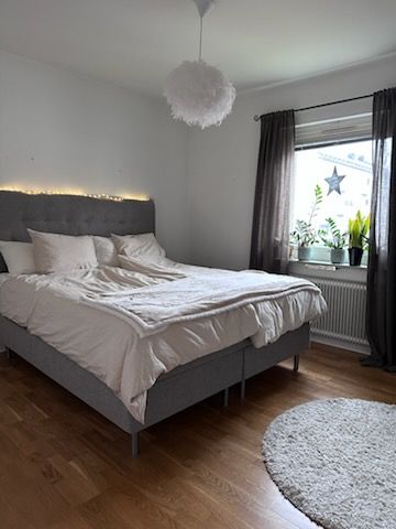 Döbelnsgatan, Borås - Foto 4