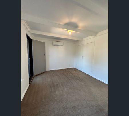 3/229 Young St, Unley, SA 5061 - Photo 4