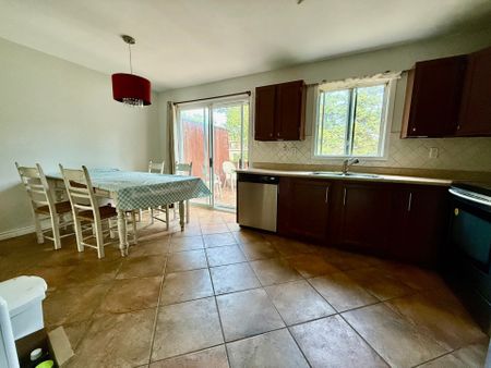 Av. d'Old Post Crescent, H9R 5E1, Pointe-Claire - Photo 5