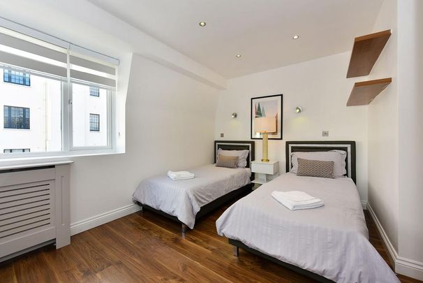 4 bedroom house to rent - Photo 1