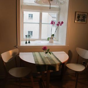 Ölandsgatan, Kalmar - Photo 2
