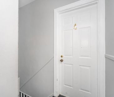 For Lease - 486 Holtby Avenue Unit# 4, Burlington, Ontario - Photo 4