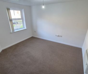 Blakeshay Close, Bradgate Heights, LE3 - Photo 1