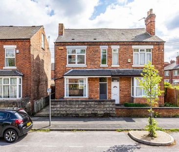 1 bedroom semi-detached house to rent - Photo 4
