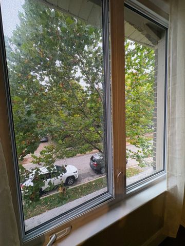 For Lease - 283 Hyman Street Unit# 2, London East, Ontario - Photo 4