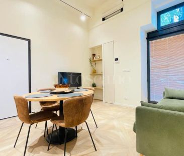 Casa in affitto - Via Gaetano Ronzoni, Milano (rif. 9/2026) - Photo 4