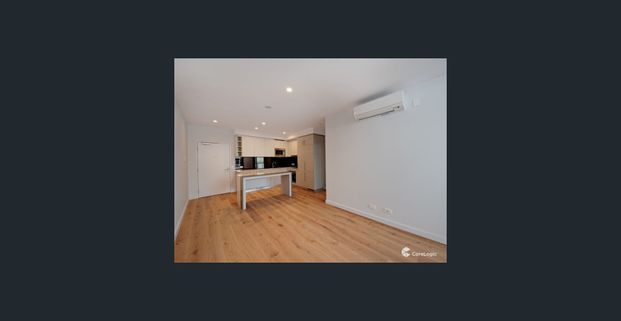 SOUGHT AFTER CENTRAL LOCATION WITH RESORT STYLE FACILITIES - Photo 1