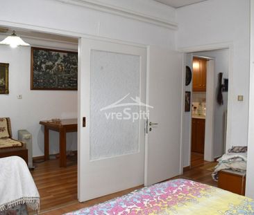 Διαμέρισμα για ενοικίαση Καλούτσιανη - Κουραμπάς (Ιωάννινα) - Photo 3