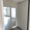 Location Appartement à LE PONT DE CLAIX - Photo 4