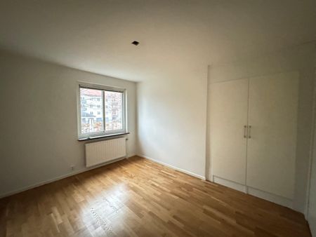 Torgilsgatan 12 – 3 rok (1002) - Foto 5