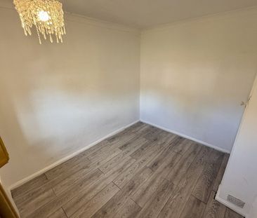 Edmund Street - Photo 1