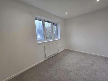 North Abingdon, Oxfordshire, OX14 - Photo 5