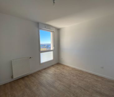 Appartement 2 pièces - Photo 6