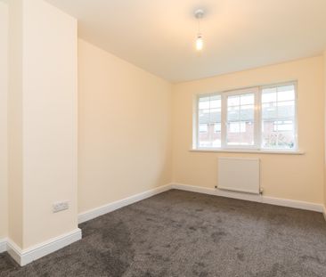 Hollington Way, Winstanley, WN3 6LS - Photo 5