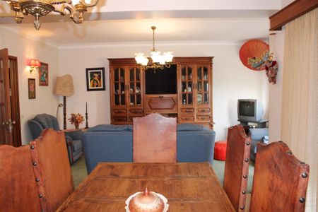 Apartamento T3 em Coimbra - Photo 2