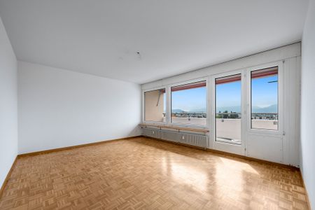 Your new home in a central but quiet residential area! - Foto 4