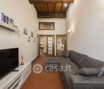 Bilocale in Affitto in Via dei Lamberti 3 a Firenze - Photo 2