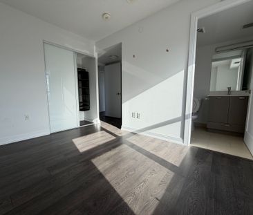 For Lease - 275 Village Green Square Unit# 2722, Toronto, Ontario - Photo 1