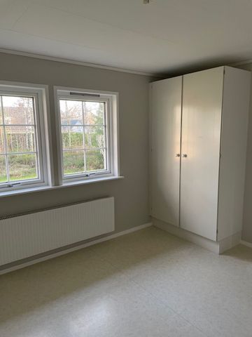 Äppelvägen 27A - Photo 2