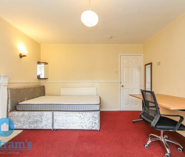 2 bed Mid Terraced House for Rent - Photo 5