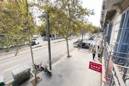 Avinguda del Paral·lel, Barcelona, Catalonia 08015 - Photo 5