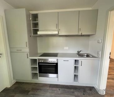 01217 Dresden - Südvorstadt , Ackermannstraße 22 WE 6 - Foto 5