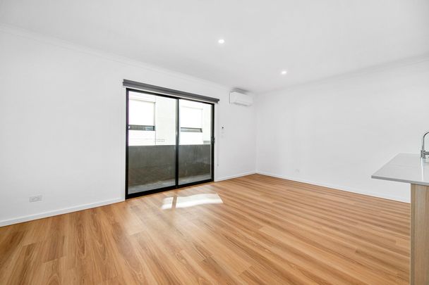 17 Caneva Way, Werribee. - Photo 1