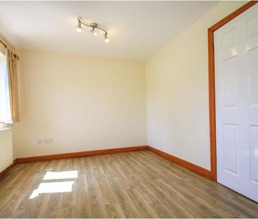 Oak Cottage, Caynham, Ludlow - Photo 3