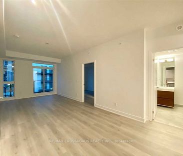 For Lease - 1709 Bur Oak Avenue Unit# 307, Markham, Ontario - Photo 2