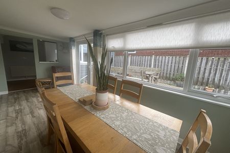 Bush Estate - Photo 2