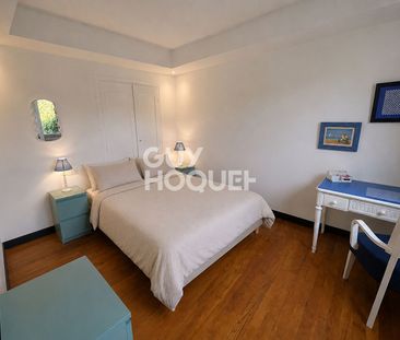 Location Maison 1 pièce 10m² - Photo 3