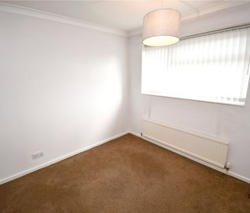 Far Meadow Lane, CH61 4XN, Irby - Photo 6