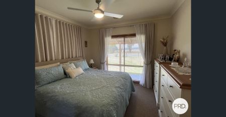 UNIQUE PROPERTY! - Photo 4