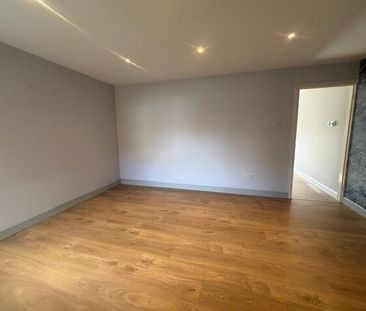 Hopgood Close - Photo 4