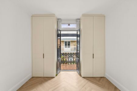 23 Bennett Street - Photo 5