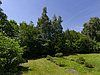 Im ERSTBEZUG mit FERNHEIZUNG im Zentrum LEBEN - Foto 1