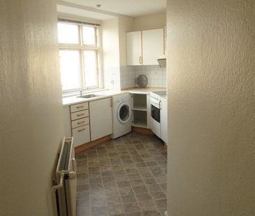 Søndergade 52, 9900 Frederikshavn, Danmark - Photo 5