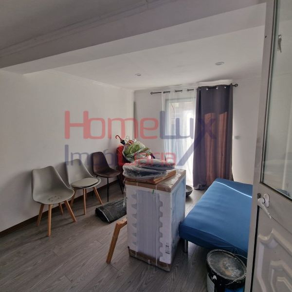Apartamento T1 em Viseu - Photo 1