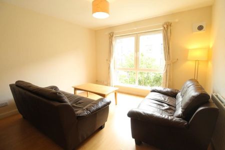 Bothwell Road, Aberdeen, AB24 - Photo 2