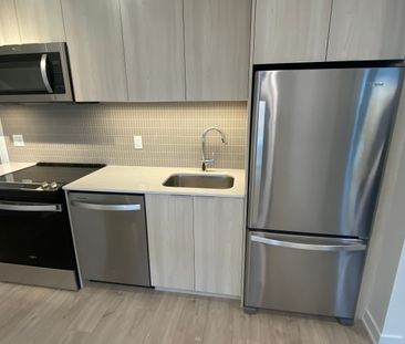 For Lease - 720 Whitlock Avenue Unit# 512, Milton, Ontario - Photo 5