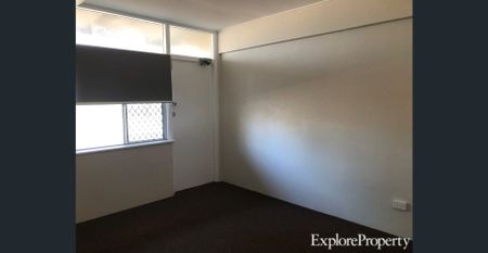 East Mackay Beach Front Unit - Available Early August - Photo 3