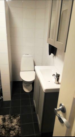 Lägenhet i Villa - Photo 4