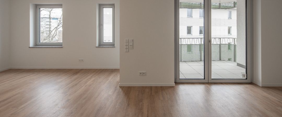 NEUBAU - Feudenheim- (Nr.4) - Foto 1