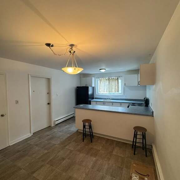 53 Rue CoallierGatineau, QC J9A 1G5 - Photo 1
