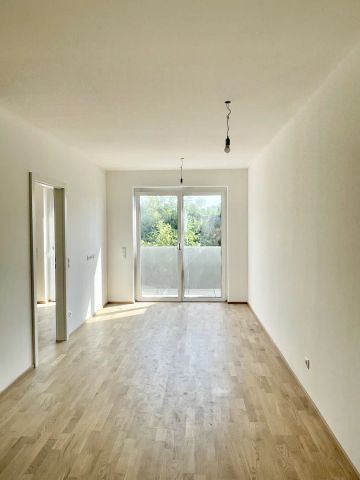 Neubau Erstbezug Spitalsnahe Dienstwohnung für Ärzte - Foto 5