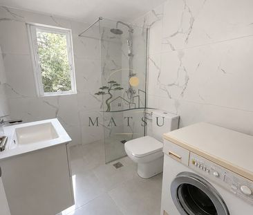 Bungalow 60 τ.μ. προς ενοικίαση - Photo 4