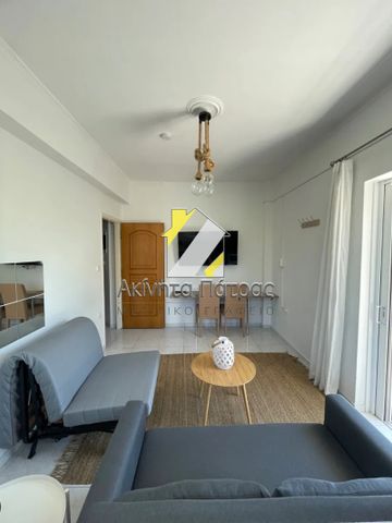 Διαμέρισμα 41 τ.μ. - Photo 2