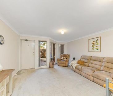 36/12 Albermarle Place - Photo 5