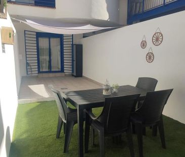 Alquiler de piso en Calle Torrealmádena - Photo 6